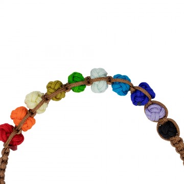 Bracciale Maria che...