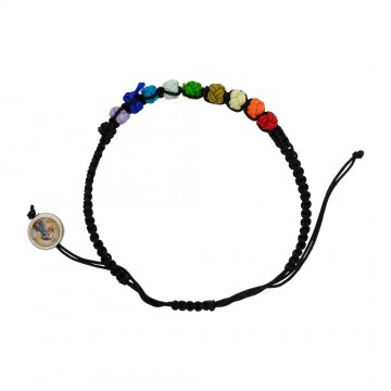 Bracciale Maria che...