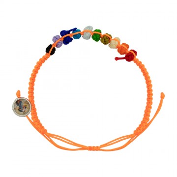 Bracciale Maria che...