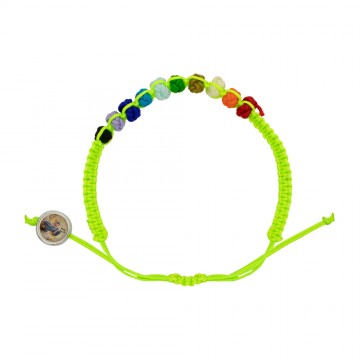 Bracciale Maria che...