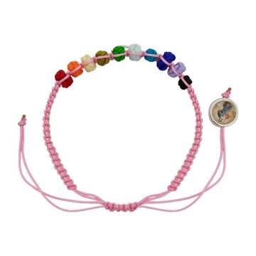 Bracciale Maria che...