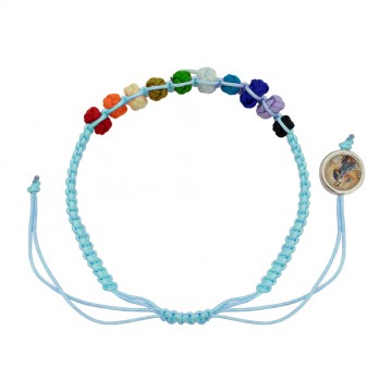 Bracciale Maria che...