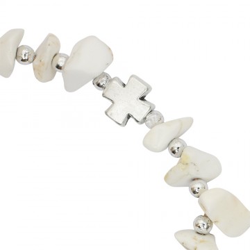 Bracciale Madonna...