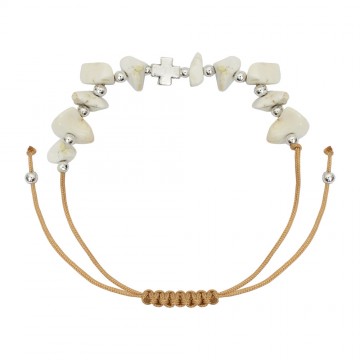 Bracciale Madonna...