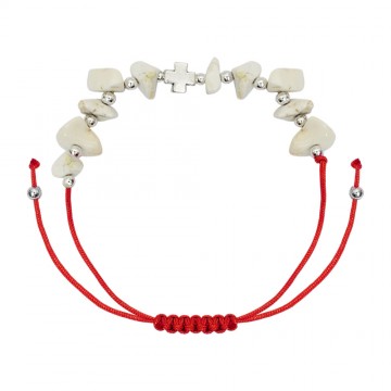 Bracciale Madonna...