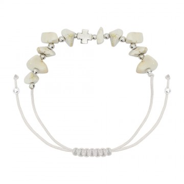 Bracciale Madonna...