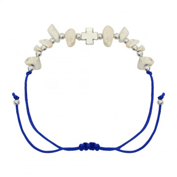 Bracciale Madonna...