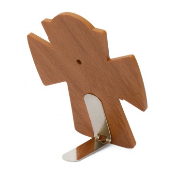 Magnete Cresima con...