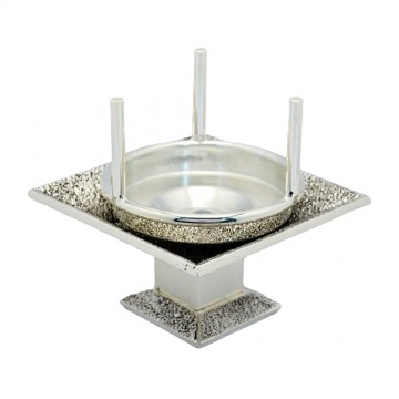 Porta Lampada Santissimo...