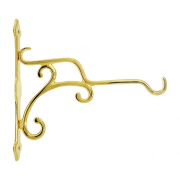 Braccio Lampada a Sospensione