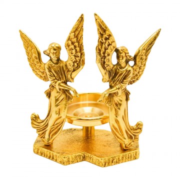 Porta Lampada Santissimo...