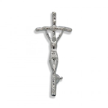 Croce Pastorale Giovanni...