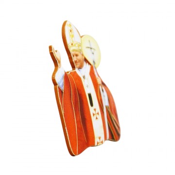 Calamita Papa Giovanni...