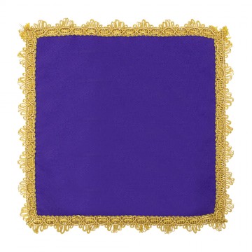 Palla Copricalice Giubileo...