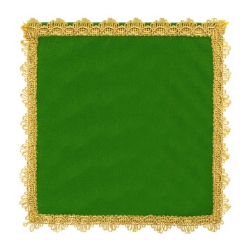 Palla Copricalice Giubileo...