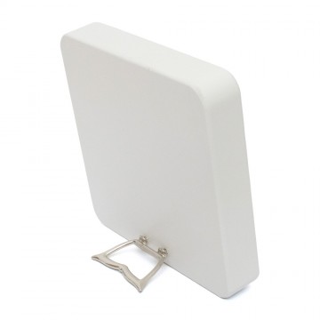 Bomboniera Cresima in Legno