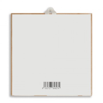 Piastrella Cresima in...