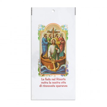 Buste Porta Ulivo Giubileo...