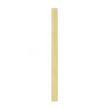 Cero Pasquale con Decori