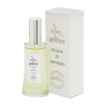 Acqua di Sandalo 100 ml...