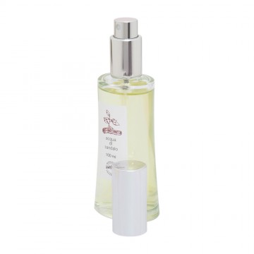 Acqua di Sandalo 100 ml...