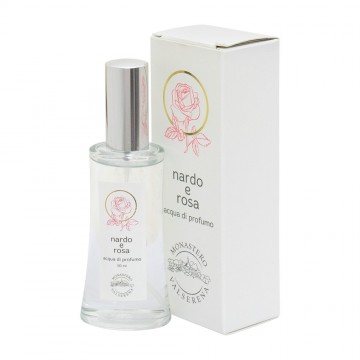 Acqua di Profumo Nardo e...