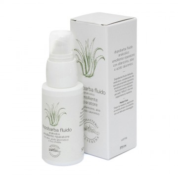 Dopobarba Fluido 50 ml...
