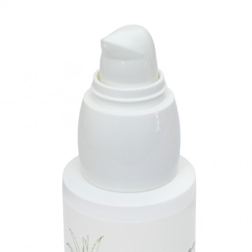 Dopobarba Fluido 50 ml...