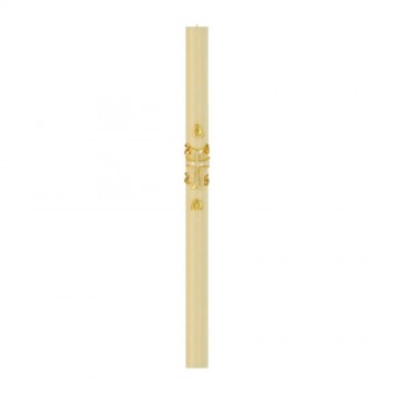 Cero Pasquale Croce Alfa e...