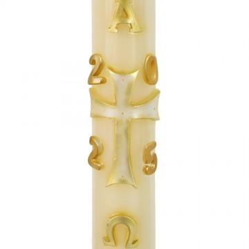 Cero Pasquale Croce Alfa e...