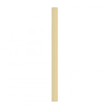 Cero Pasquale Croce Alfa e...