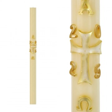 Cero Pasquale Croce Alfa e...