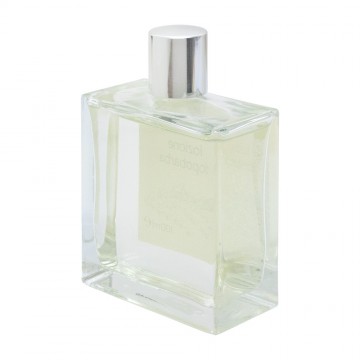 Lozione Dopobarba 100 ml...