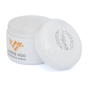 Crema Viso Nutriente...