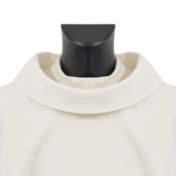 Casula con Ricamo SAN GIUSEPPE