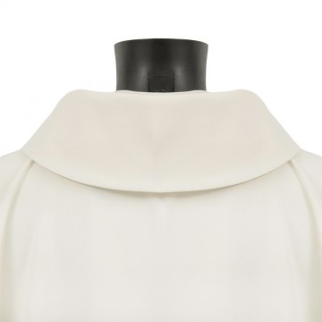 Casula con Ricamo SAN GIUSEPPE