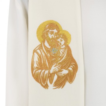 Stola per Sacerdote con...