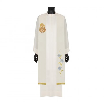 Stola per Sacerdote con...