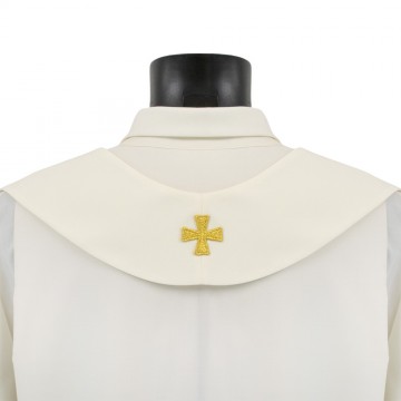 Stola per Sacerdote con...