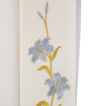 Stola per Sacerdote con...