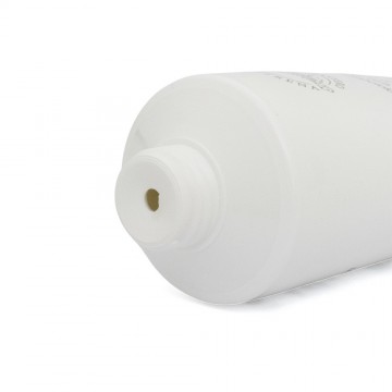 Crema Mani alla Malva 75...