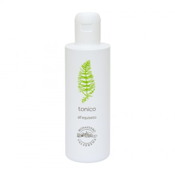 Tonico Viso Purificante...