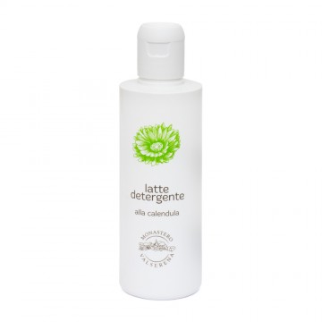 Latte Detergente alla...
