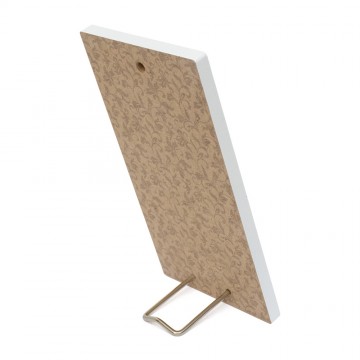 Quadretto Beato Carlo...