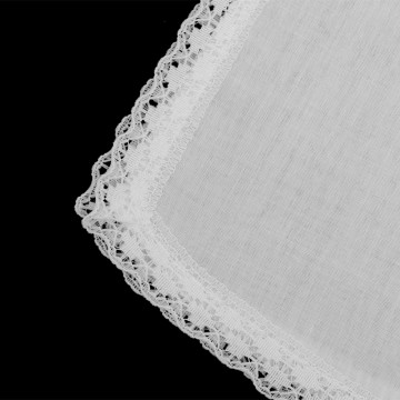 Camicina da Battesimo in...