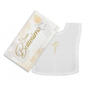 Promo 10 Camicine...