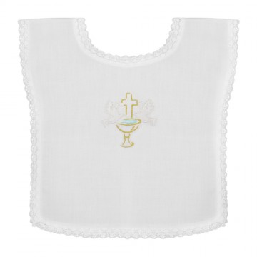 Offerta Speciale 10...