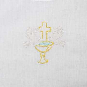 Offerta Speciale 10...