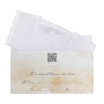 Offerta Speciale 10...