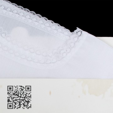 Offerta Speciale 10...